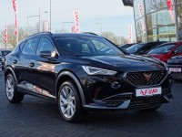Cupra Formentor 1.5 TSI