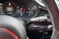 Mazda CX-30 2.0 M-Hybrid