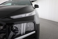 Hyundai Santa Fe 1.6 T-GDI AWD