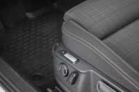 VW Passat Variant 2.0 TDI DSG Business