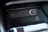 VW Golf Sportsvan VII 1.4 TSI Allstar