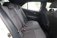 Toyota Corolla 1.2 Comfort