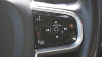 Volvo V60 Kombi 2.0 T5 R-Design