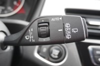 BMW X1 xDrive 18d Advantage