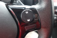 Toyota Aygo AYGO 1.0 x-wave