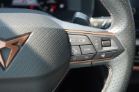 Cupra Formentor 2.0 Basis 4Drive