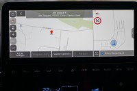 Hyundai Staria 2.2 T-GDI Signature DCT 4WD