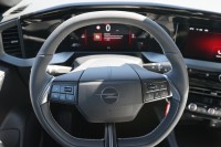 Opel Mokka GS 1.2 DI Turbo