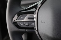 Peugeot 408 1.2 Hybrid 145 Aut.