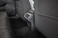 Citroen C4 Hybrid 145 Aut. Facelift