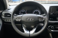 Hyundai i30 Kombi 1.5 DPi Pure