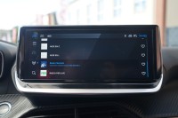 Peugeot 2008 PureTech 145 Aut.
