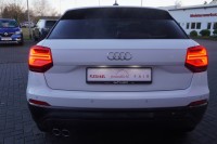 Audi Q2 35 1.5 TFSI sport S-Tronic