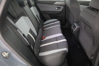 Opel Grandland 1.2DI Turbo Aut.