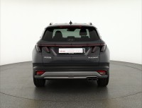 Hyundai Tucson 1.6 T-GDI