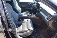 Volvo V60 V 60 B4 R Design