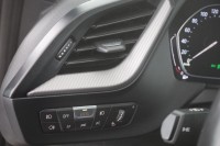 BMW 118 118i M Sport