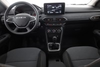 Dacia Jogger Extreme+ Eco-G 100