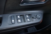 Opel Corsa F 1.2 GS Line