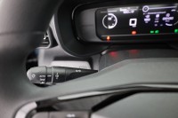 Fiat Doblo Kastenwagen L1 1.2 PureTech