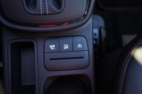 Ford Fiesta 1.0 M-Hybrid ST-Line Vignale