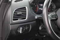 Audi Q3 2.0 TFSI quattro S-Line