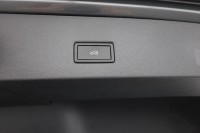 VW T-Roc R-Line Black Style 1.5 TSI DSG