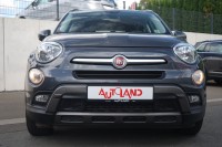 Fiat 500X 1.4 MultiAir