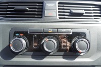 VW Caddy 1.0 TSI Kasten Leiterklappe