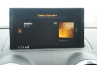Audi A3 Sportback 2.0 TDI sport