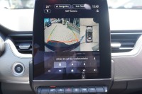Renault Arkana mHEV 140 Aut.