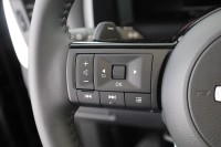 Nissan Qashqai N-Connecta 1.3 Dig-T Aut.