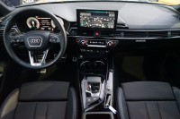 Audi A4 Avant 40 TFSI qu. 2xS line