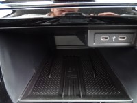 VW T-Cross 1.5 TSI DSG