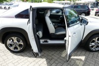 Mazda MX-30 e-SKYACTIV R-EV