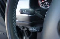 Skoda Kodiaq 1.4 TSI Ambition 4x4