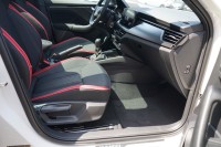 Skoda Kamiq 1.0 Monte Carlo