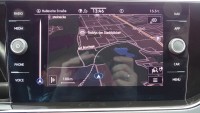 VW Taigo 1.0 TSI R-Line