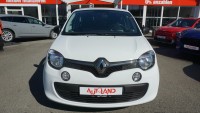 Renault Twingo 1.0 Life