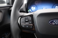 Ford Puma Titanium 1.0 EB mHev