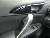 Mitsubishi Eclipse Cross 1.5
