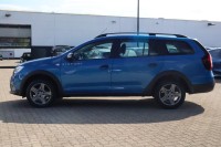Dacia Logan II MCV Kombi 0.9 TCE