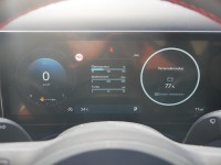 Hyundai Tucson 1.6 T-GDI N-Line Aut.