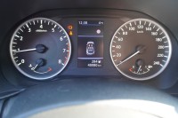 Nissan Juke 1.0 DIG-T Visia