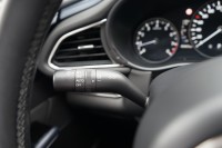 Mazda CX-30 2.0 SKYACTIV-M Hybrid AWD