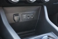 Renault Clio 1.0 TCE Zen