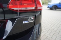 VW Golf Variant 1.4 TSI DSG