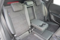 BMW X1 18d sDrive M Sport Aut.