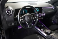 Mercedes-Benz B 200 B200 Progressive 7G-DCT