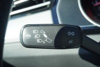 VW Passat Variant 2.0 TSI DSG